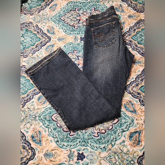 Tommy jeans - Picture 3 of 3